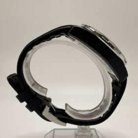 Chanel J12 Marine ref H2558 — photo 6