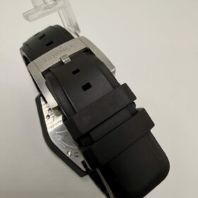 Chanel J12 Marine ref H2558 — photo 8
