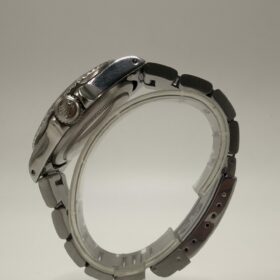 Rolex Submariner (No Date) ref 5513 année 1974 — photo 4