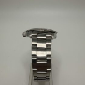 Rolex Submariner (No Date) ref 5513 année 1974 — photo 5