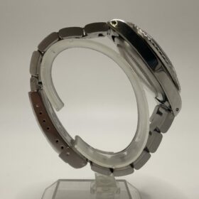 Rolex Submariner (No Date) ref 5513 année 1974 — photo 6