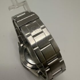 Rolex Submariner (No Date) ref 5513 année 1974 — photo 8