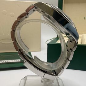Rolex Explorer II ref 226570 année 2022 Full Set — photo 6