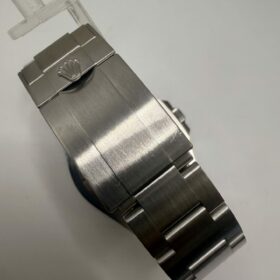 Rolex Explorer II ref 226570 année 2022 Full Set — photo 8
