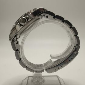Rolex Submariner (No Date) 5513 année 1985 — photo 4