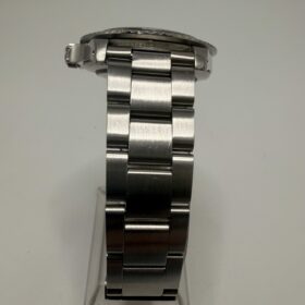 Rolex Submariner (No Date) 5513 année 1985 — photo 5