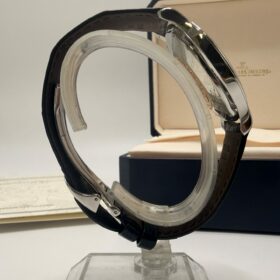 Jaeger-Lecoultre Master Control ref 140.8.89 année 2001 Full Set — photo 6
