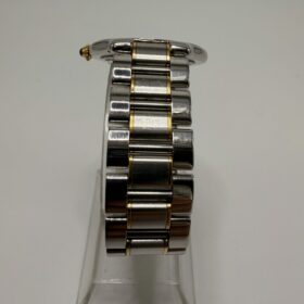 Cartier 21 Must de Cartier 1330 année 1990 — photo 5