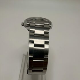 Rolex Air King ref 114200 — photo 5