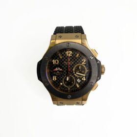 Hublot Big Bang 44MM Full Set — photo 1