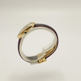 Cartier Baignoire Full Set — photo 3