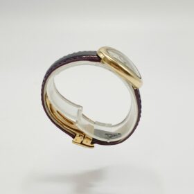 Cartier Baignoire Full Set — photo 5