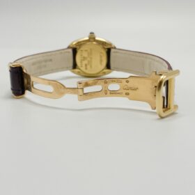 Cartier Baignoire Full Set — photo 6