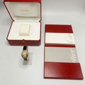 Cartier Baignoire Full Set — photo 2