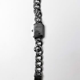 Chanel Première ref H3251 — photo 2
