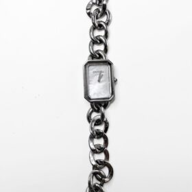 Chanel Première ref H3251 — photo 4