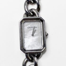 Chanel Première ref H3251 — photo 1