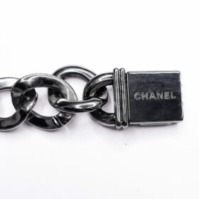 Chanel Première ref H3251 — photo 7