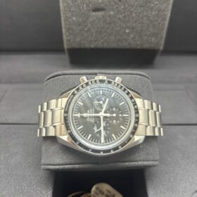 Omega Speedmaster Professional Moonwatch Full Set ref 31130423001006 — photo 5
