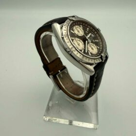 Breitling Chronomat Longitude A20348 année 2002 — photo 3