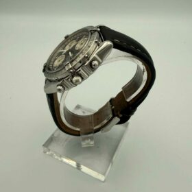 Breitling Chronomat Longitude A20348 année 2002 — photo 4