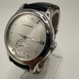 Chopard III Mark Classic ref 8500 — photo 3