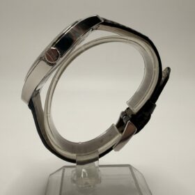 Chopard III Mark Classic ref 8500 — photo 4