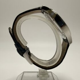 Chopard III Mark Classic ref 8500 — photo 6