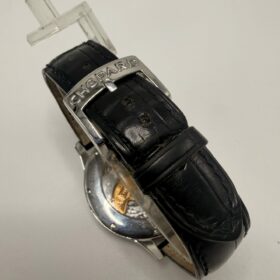 Chopard III Mark Classic ref 8500 — photo 8
