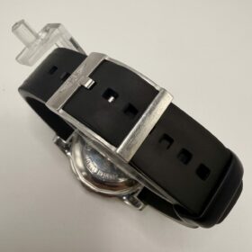 Breitling Colt 44 ref A74387 — photo 8