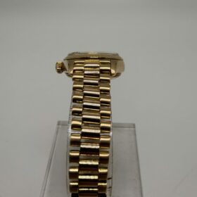 Rolex Lady-Datejust ref 69178 année 1985 — photo 4