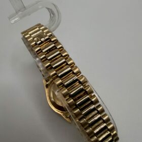 Rolex Lady-Datejust ref 69178 année 1985 — photo 7