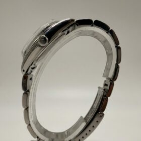 Rolex Oysterdate Precision Oyster Date ref 6694 année 1972 — photo 4