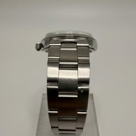Rolex Oysterdate Precision Oyster Date ref 6694 année 1972 — photo 5