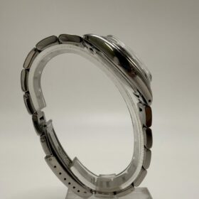 Rolex Oysterdate Precision Oyster Date ref 6694 année 1972 — photo 6