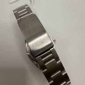 Rolex Oysterdate Precision Oyster Date ref 6694 année 1972 — photo 8