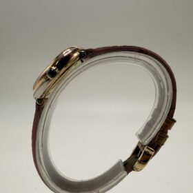 Cartier Trinity ref 2357 — photo 4