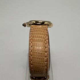 Cartier Trinity ref 2357 — photo 5