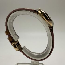 Cartier Trinity ref 2357 — photo 6