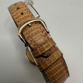 Cartier Trinity ref 2357 — photo 8