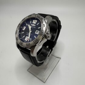 Breitling Colt 44 ref A74387 — photo 3