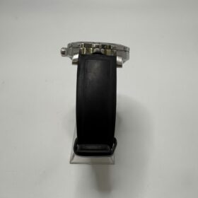 Breitling Colt 44 ref A74387 — photo 5