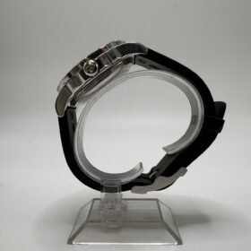 Breitling Colt 44 ref A74387 — photo 4