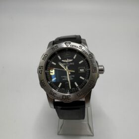 Breitling Colt 44 ref A74387 — photo 1