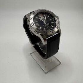 Breitling Colt 44 ref A74387 — photo 6