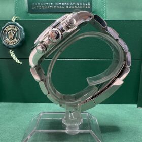 Rolex Daytona ref 116509 année 2022 — photo 6