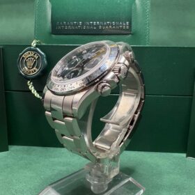 Rolex Daytona ref 116509 année 2022 — photo 7