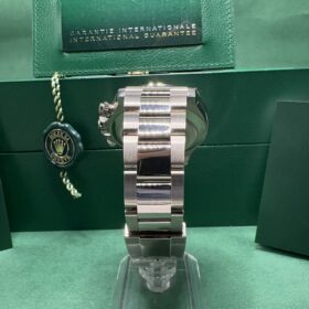 Rolex Daytona ref 116509 année 2022 — photo 5