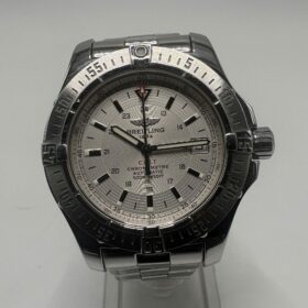 Breitling Colt A17380 — photo 1