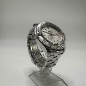 Breitling Colt A17380 — photo 3